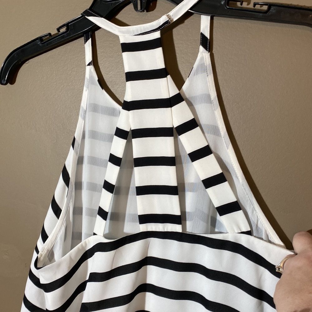 crosby by mollie burch romper 🖤 - Picture 13 of 15